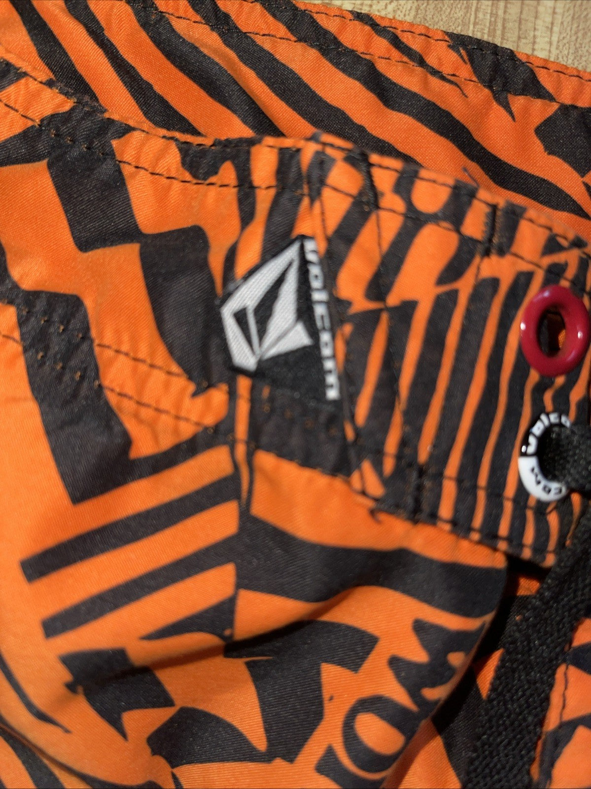 Volcom Board Shorts 40