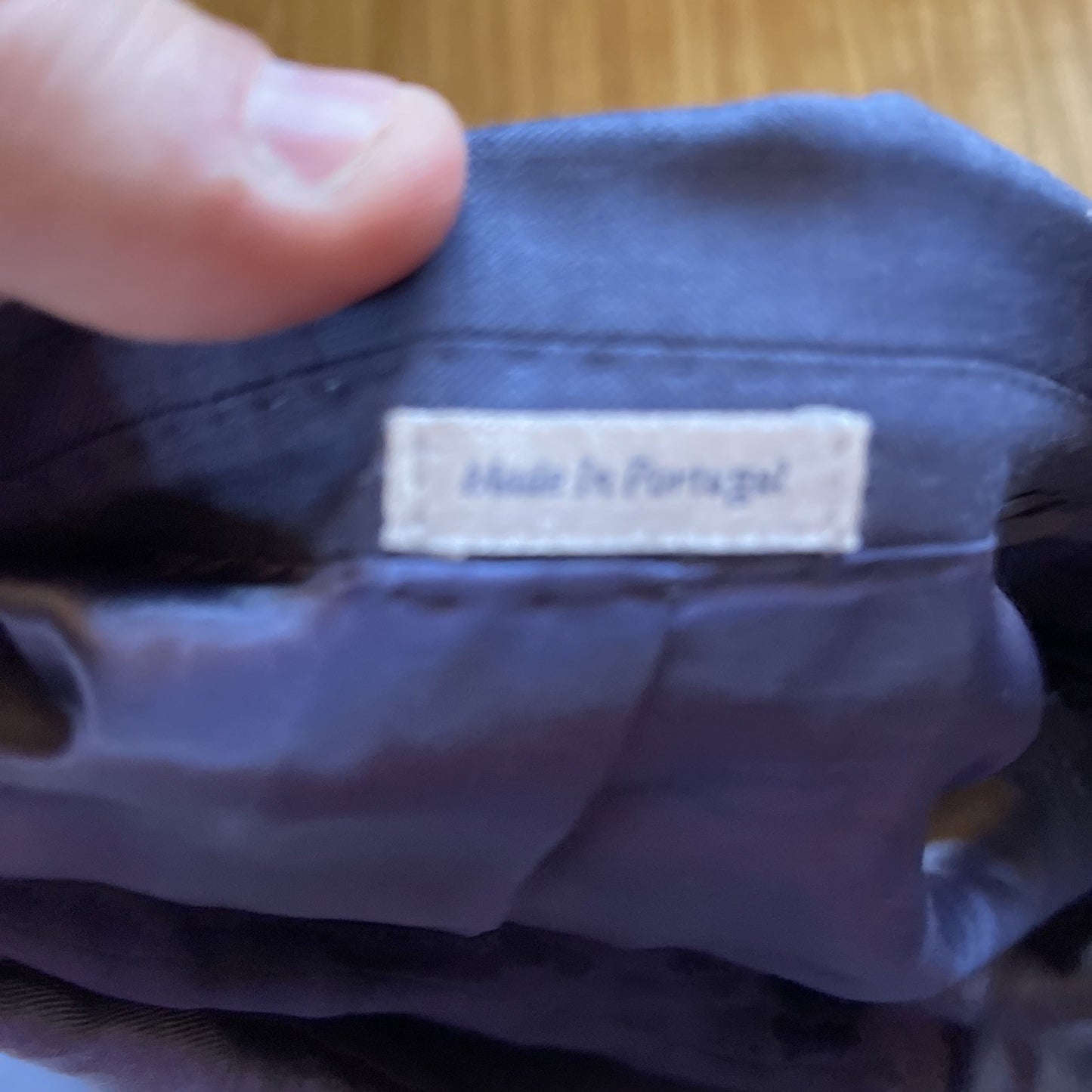Peter Millar Blazer 44S