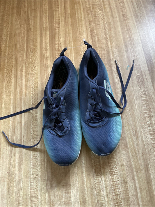 Skechers Sketch Air Sneakers Size 8
