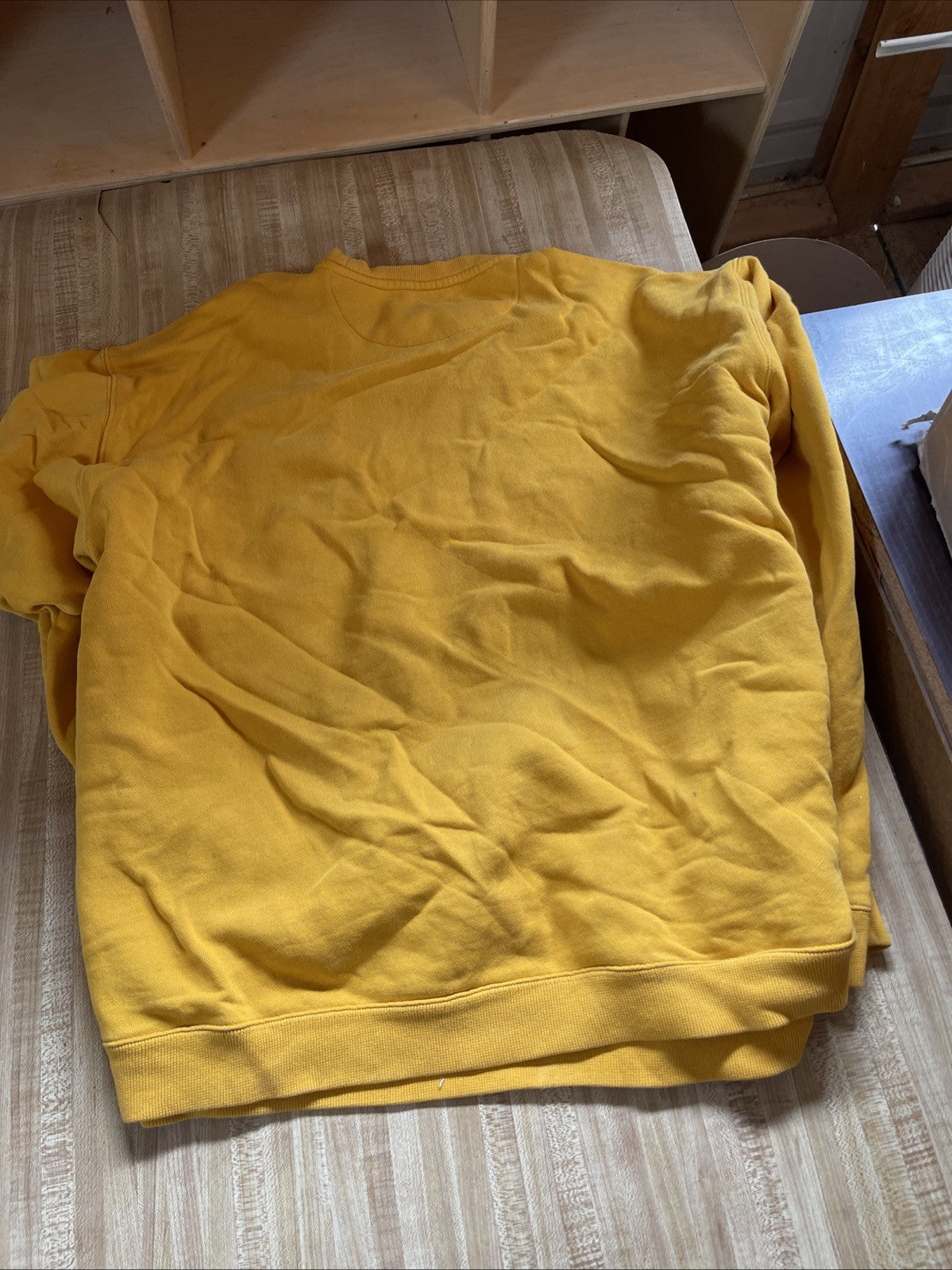 Chaps Ralph Lauren Sweatshirt XL