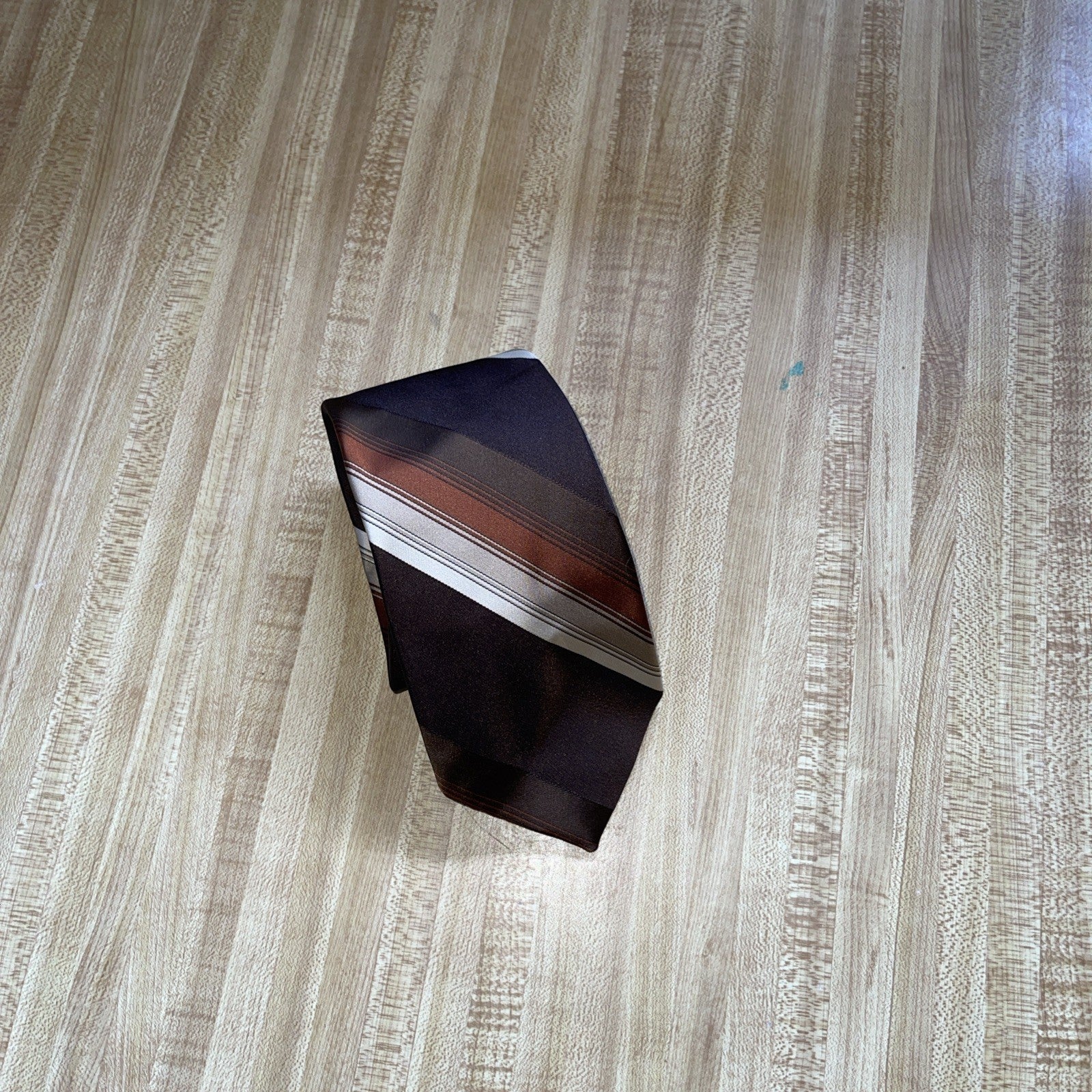 Brittania Tie