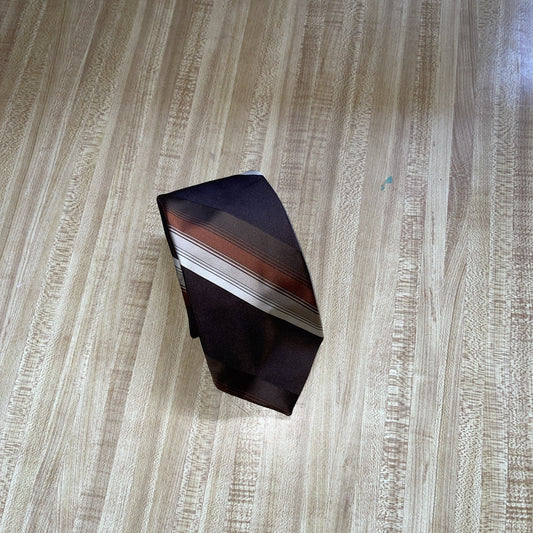 Brittania Tie