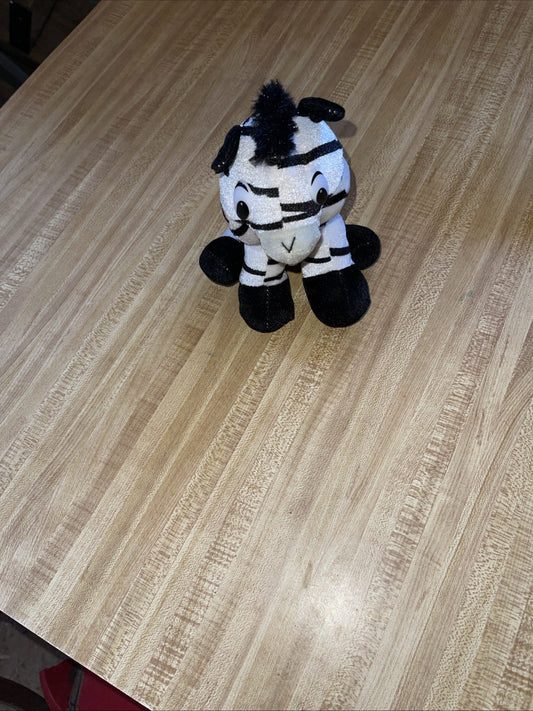 Big T Toys Plush