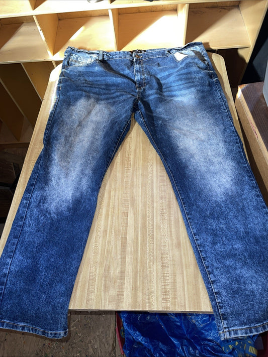 Southpole Jeans 48/32