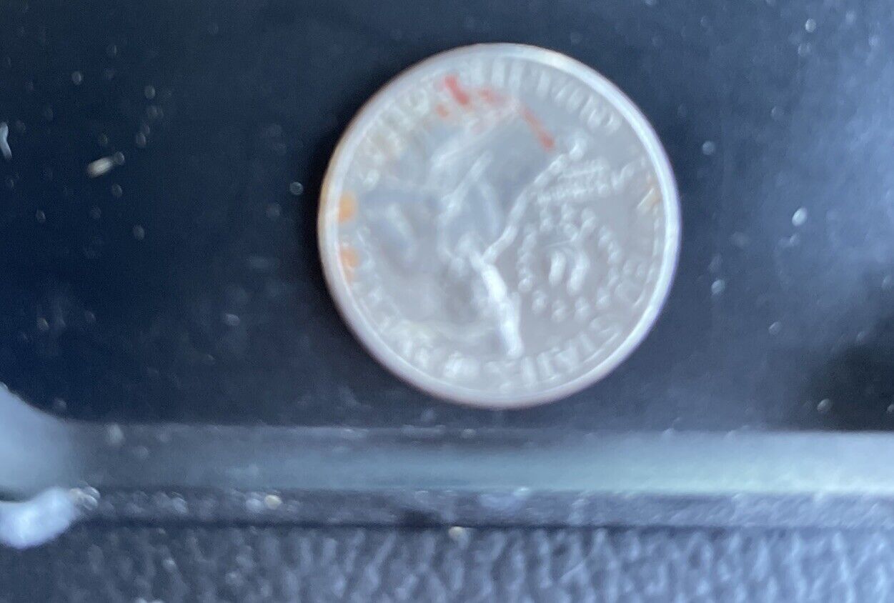bicentennial quarter