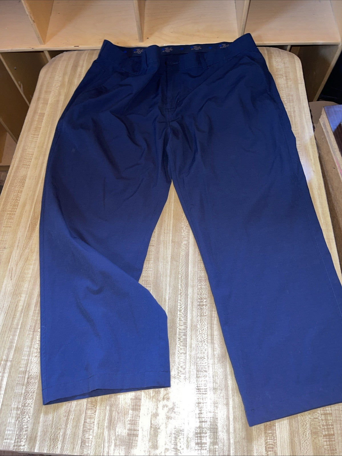 1764 golf pants 40/30