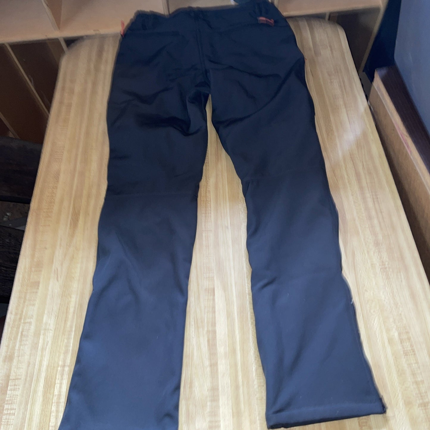 gash hao mens hiking pants 30/32