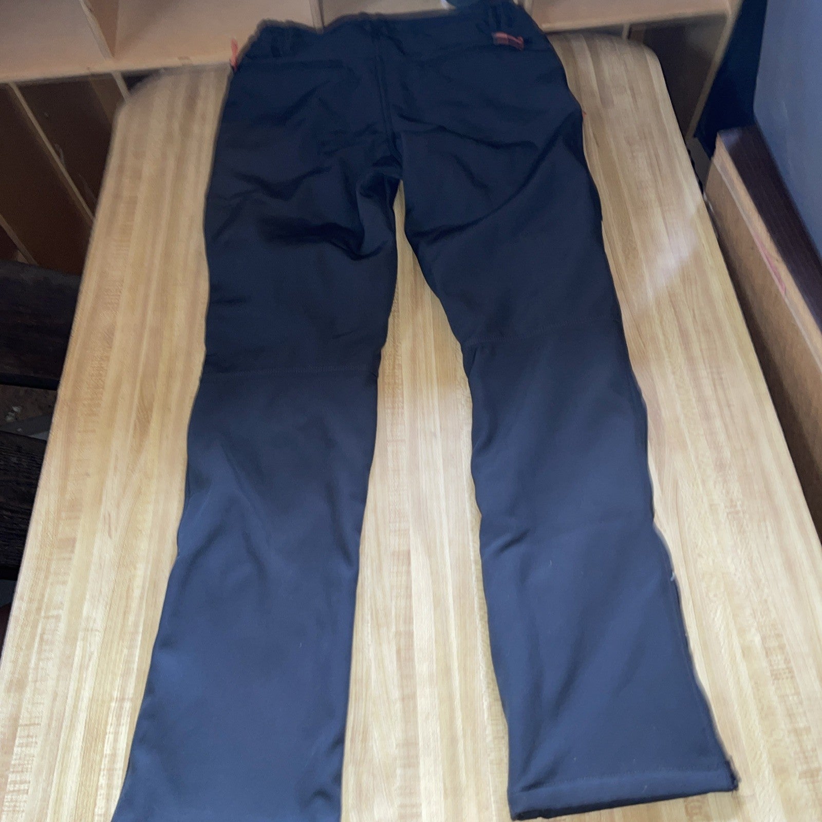 gash hao mens hiking pants 30/32