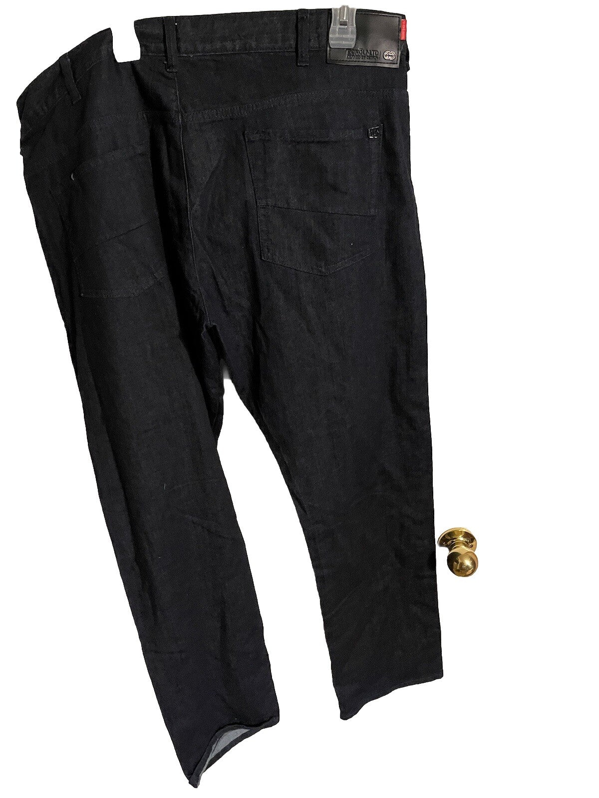 Ecko 72 Unlimited Jeans 42x32