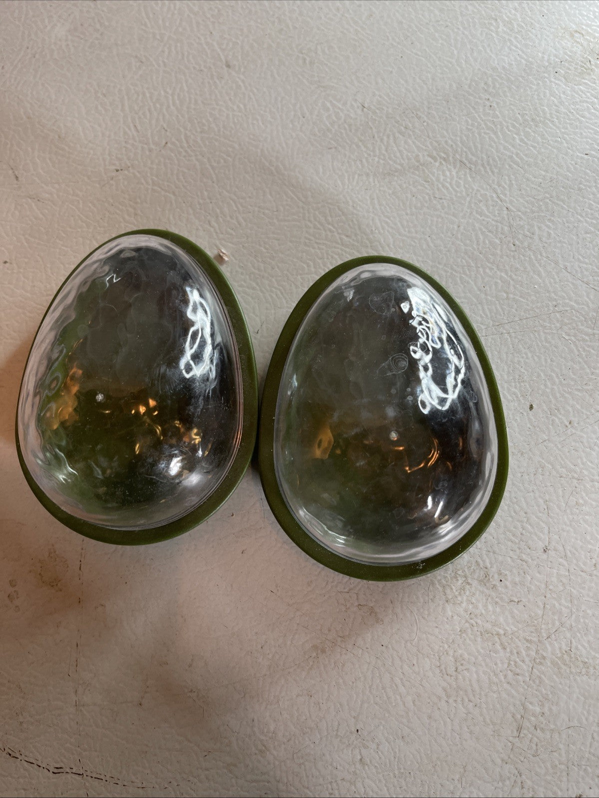 Random Lot Of Dishware