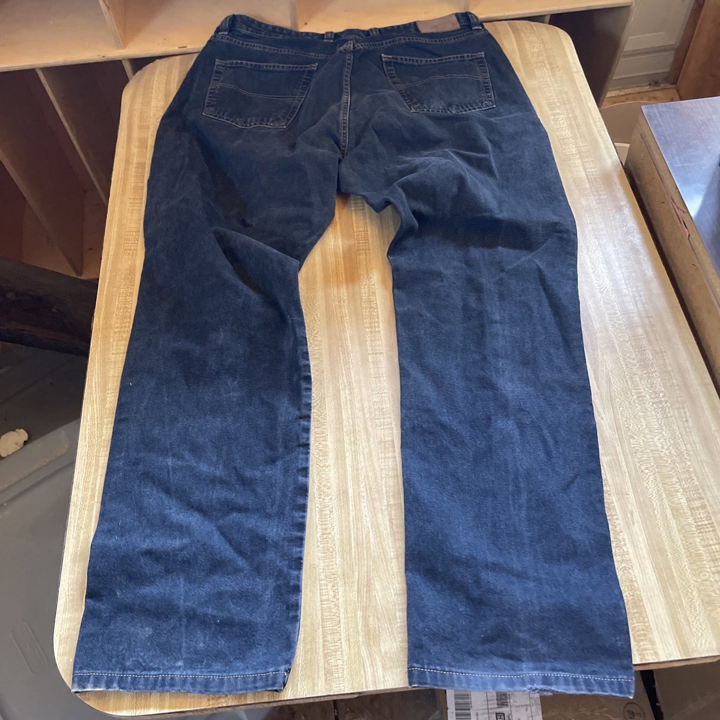 Ermenegildo Zegna Jeans 38/32