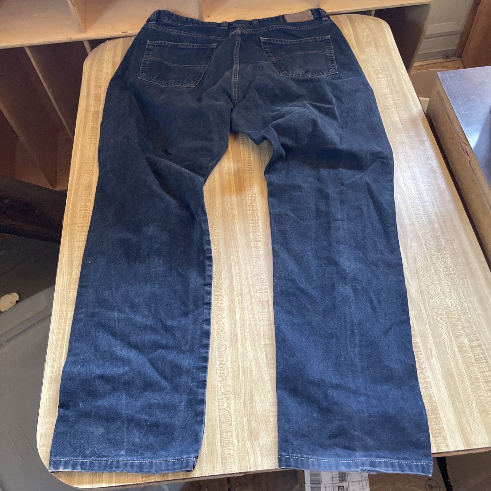 Ermenegildo Zegna Jeans 38/32