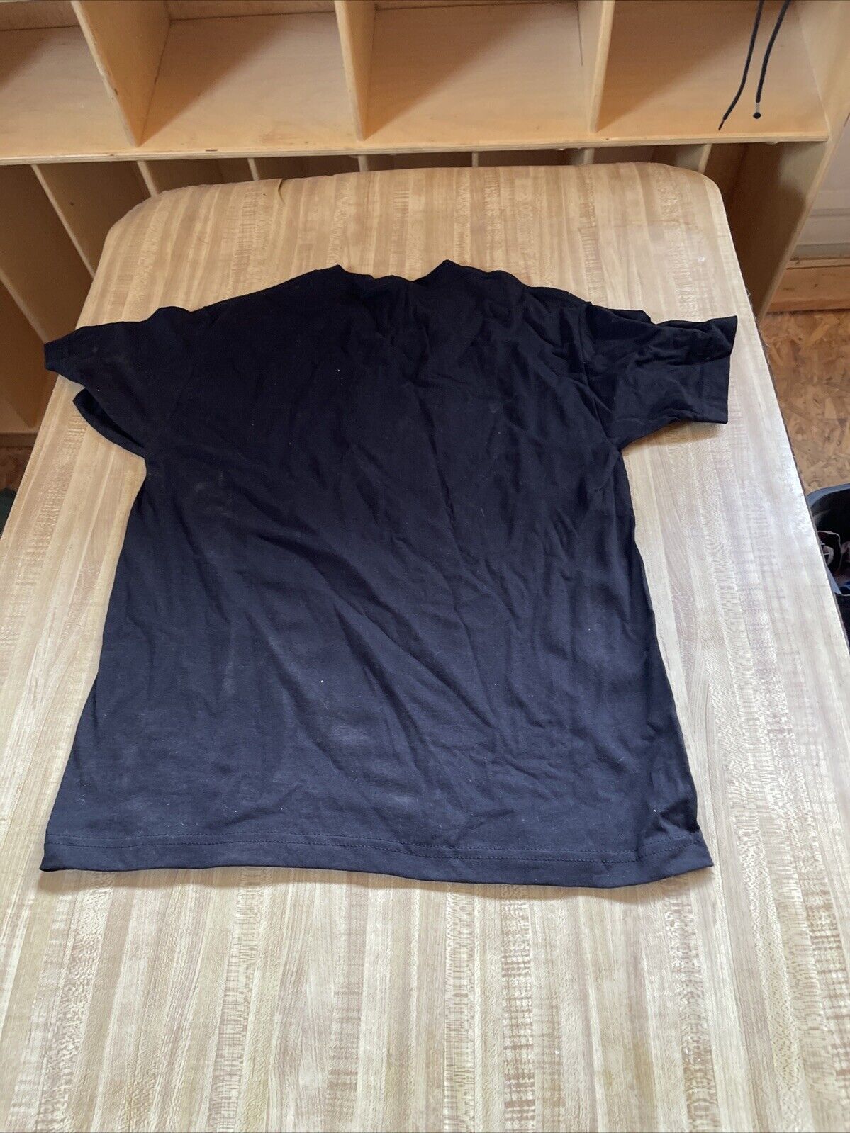 Valenz T Shirt Medium 