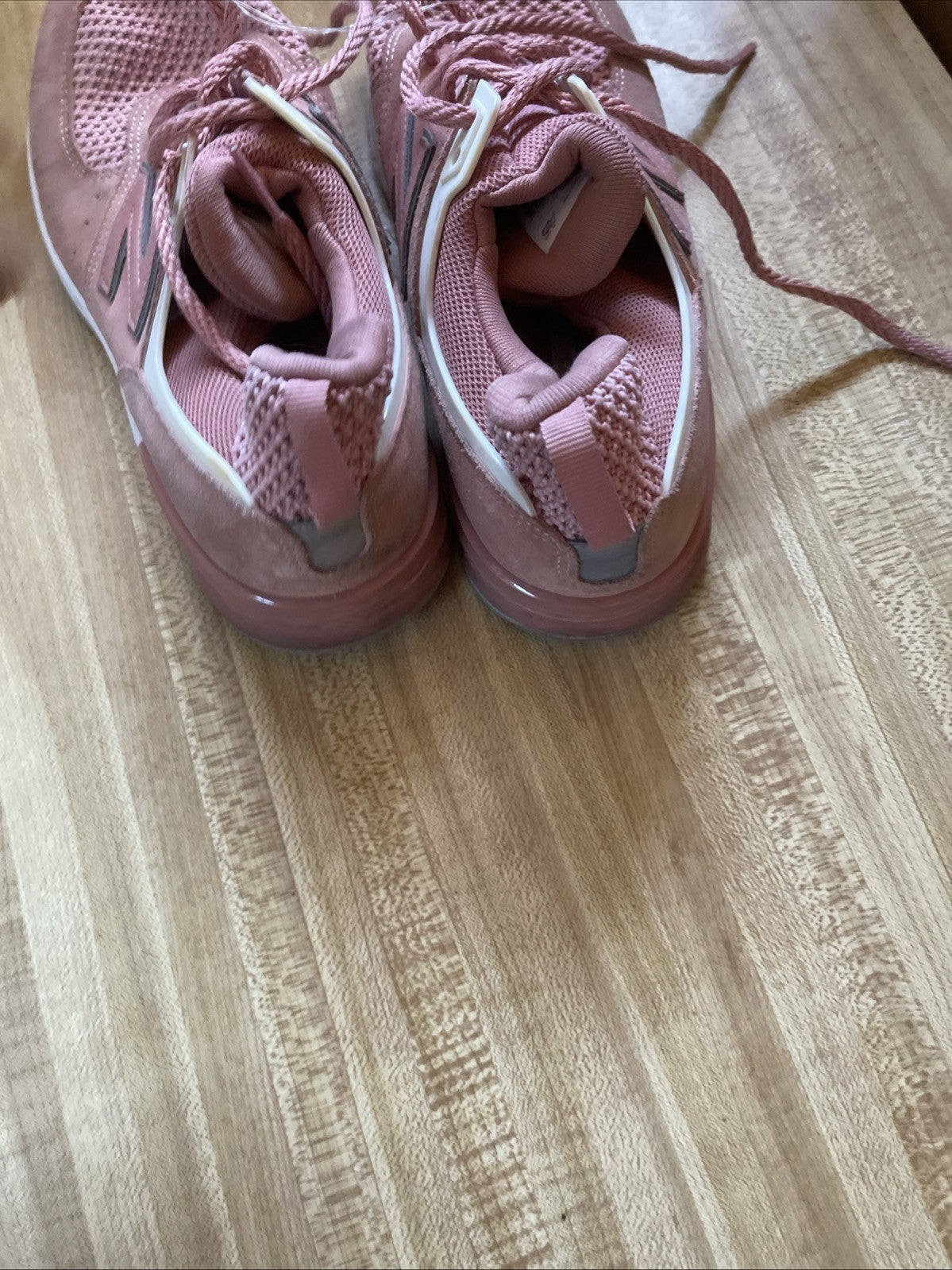 new balance 574 women 6.5