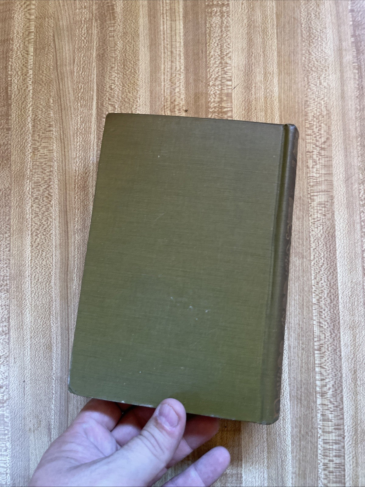historical tales charles morris Spanish 