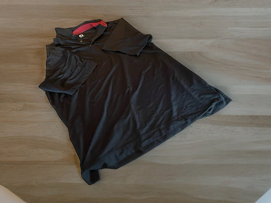 FJ Polo XL