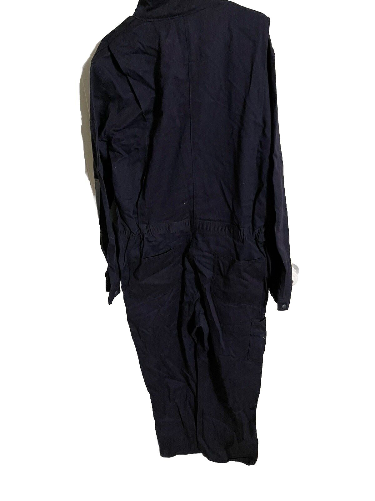 Carhartt FR Coveralls 42T NWT