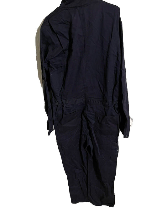 Carhartt FR Coveralls 42T NWT