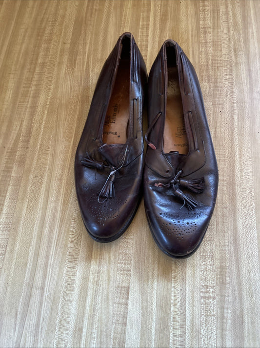 allen edmonds windham 11 D