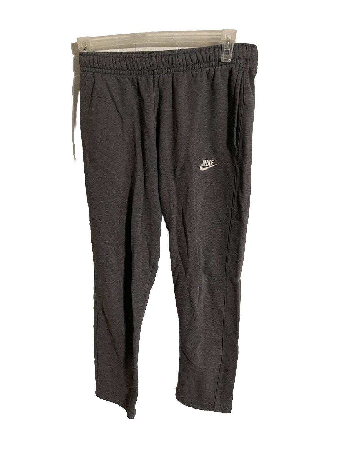 Nike Joggers Set Medium