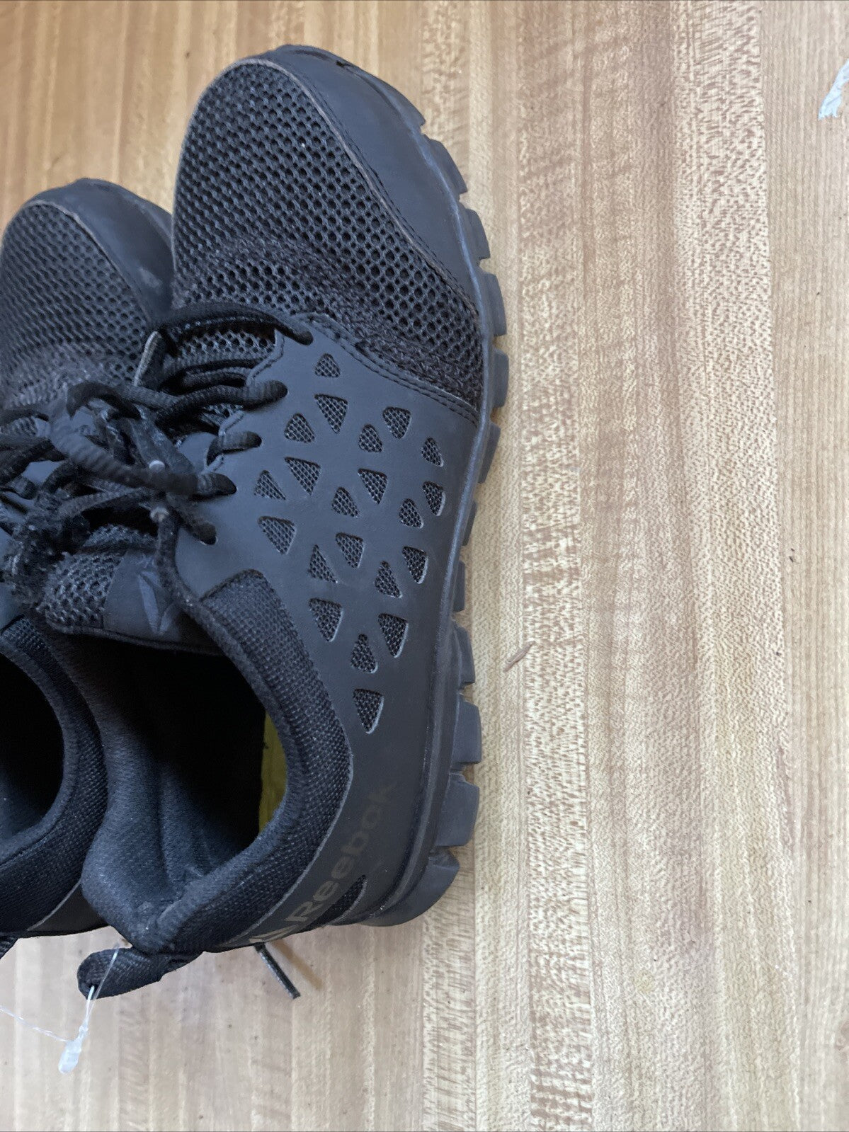 Reebok Women’s Sneakers 8.5