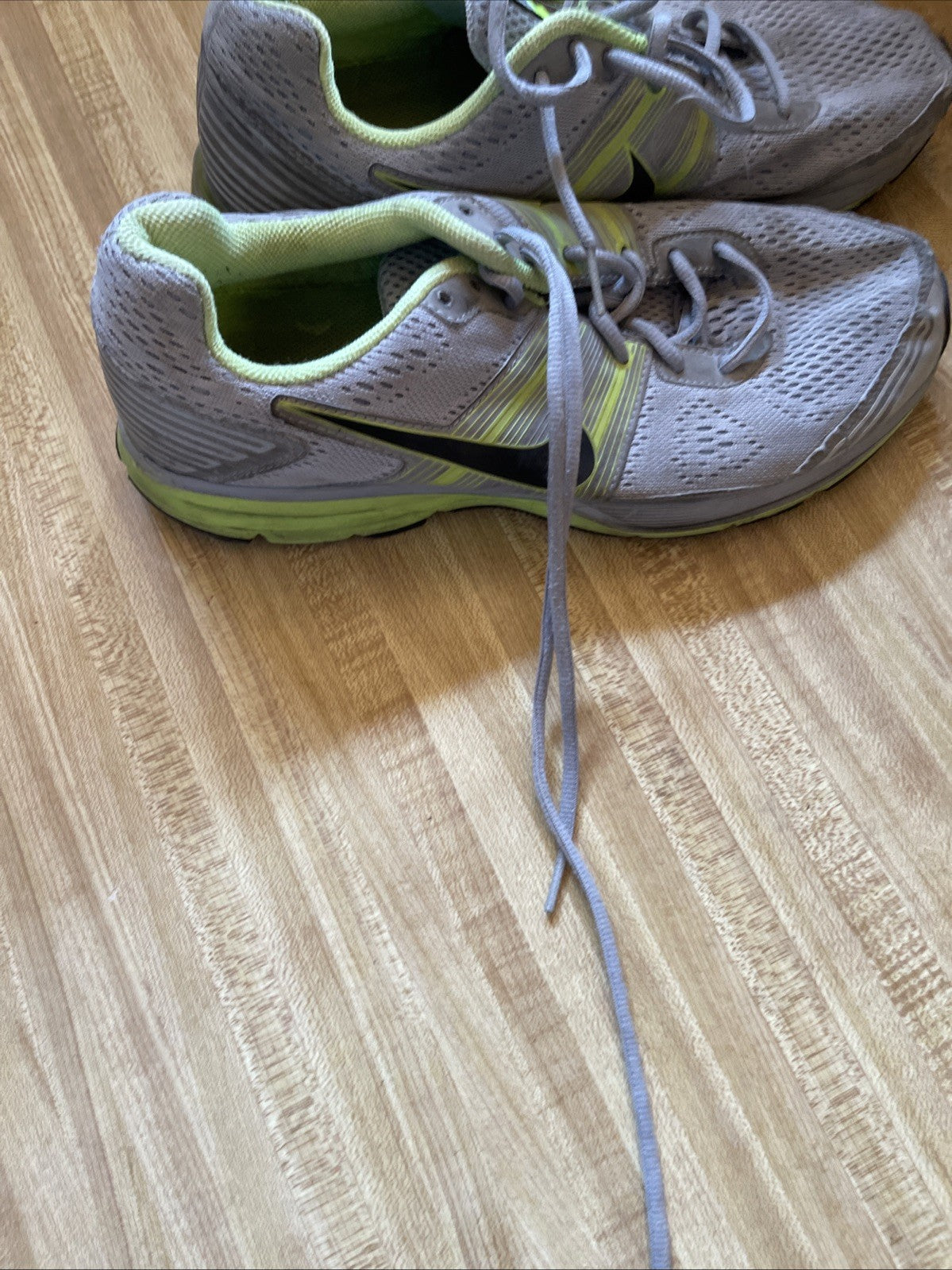 Nike Pegasus 29 Size 10