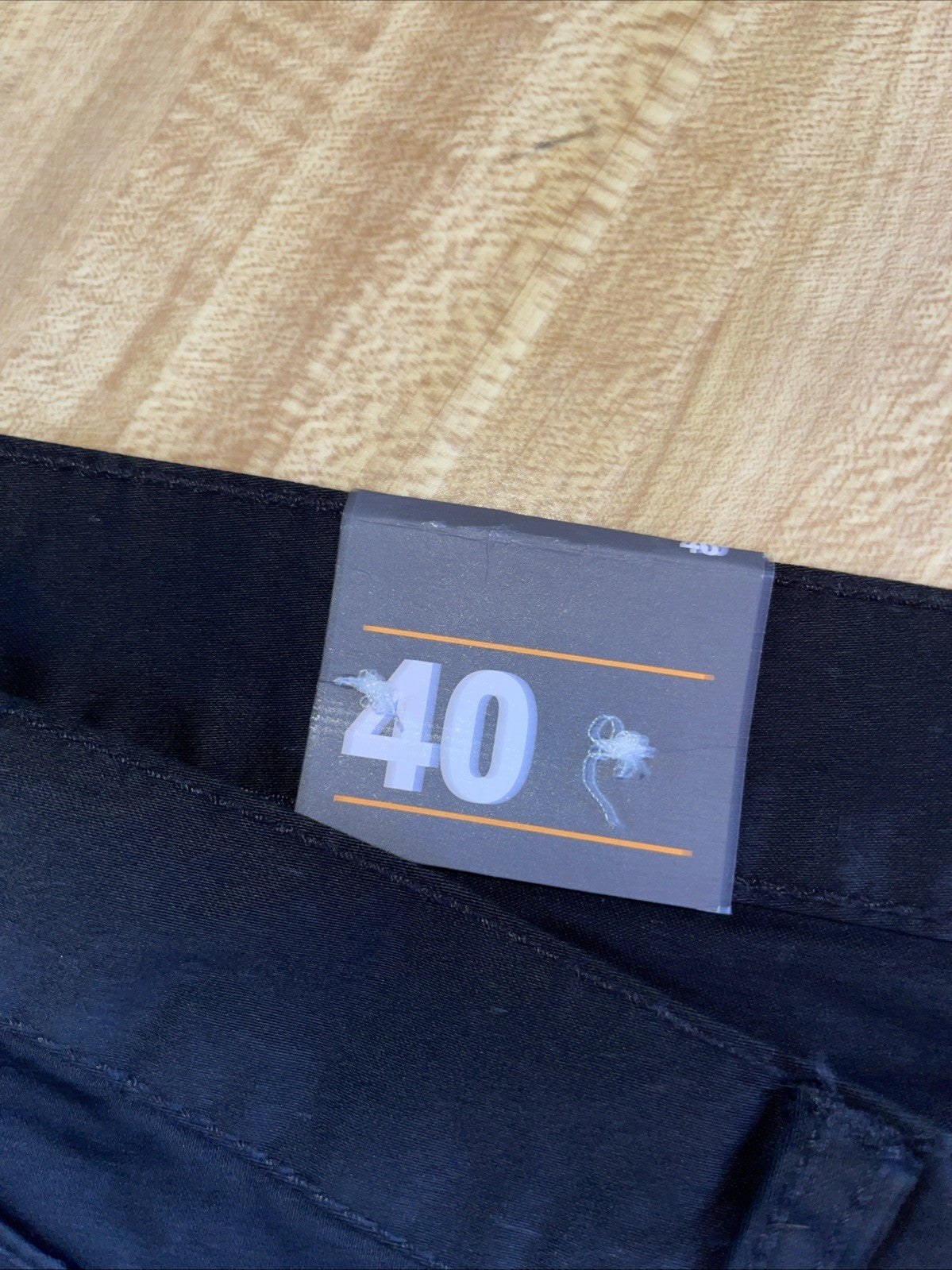 Johnny Bigg Pants 40/32 NWT