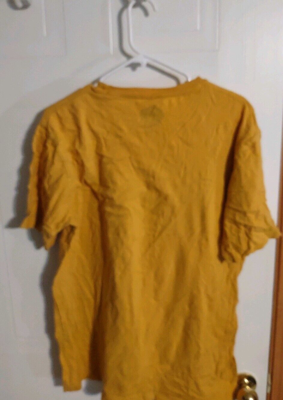 Element Organic T Shirt XL
