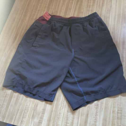 Birddogs Running Shorts