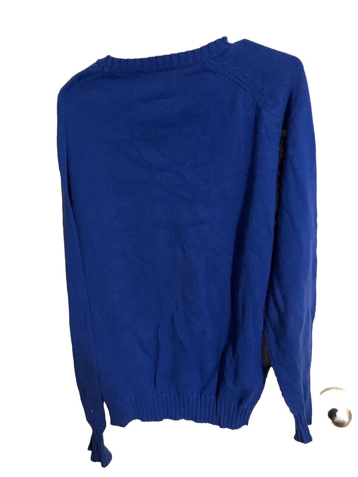 Slazenger Sweater XXL 