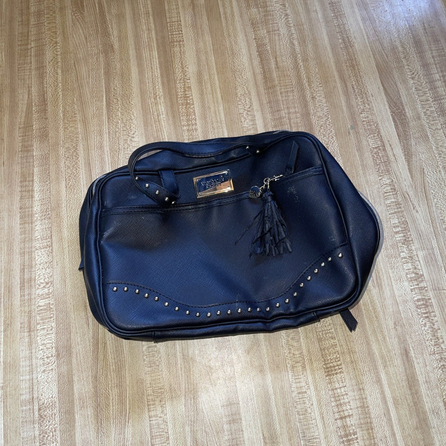 Victoria’s Secret Purse