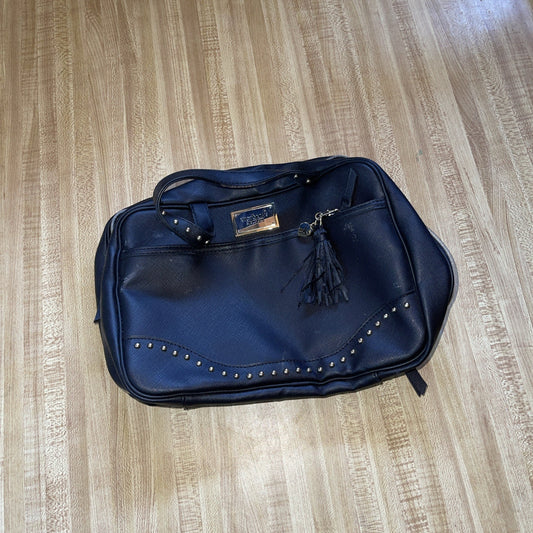 Victoria’s Secret Purse