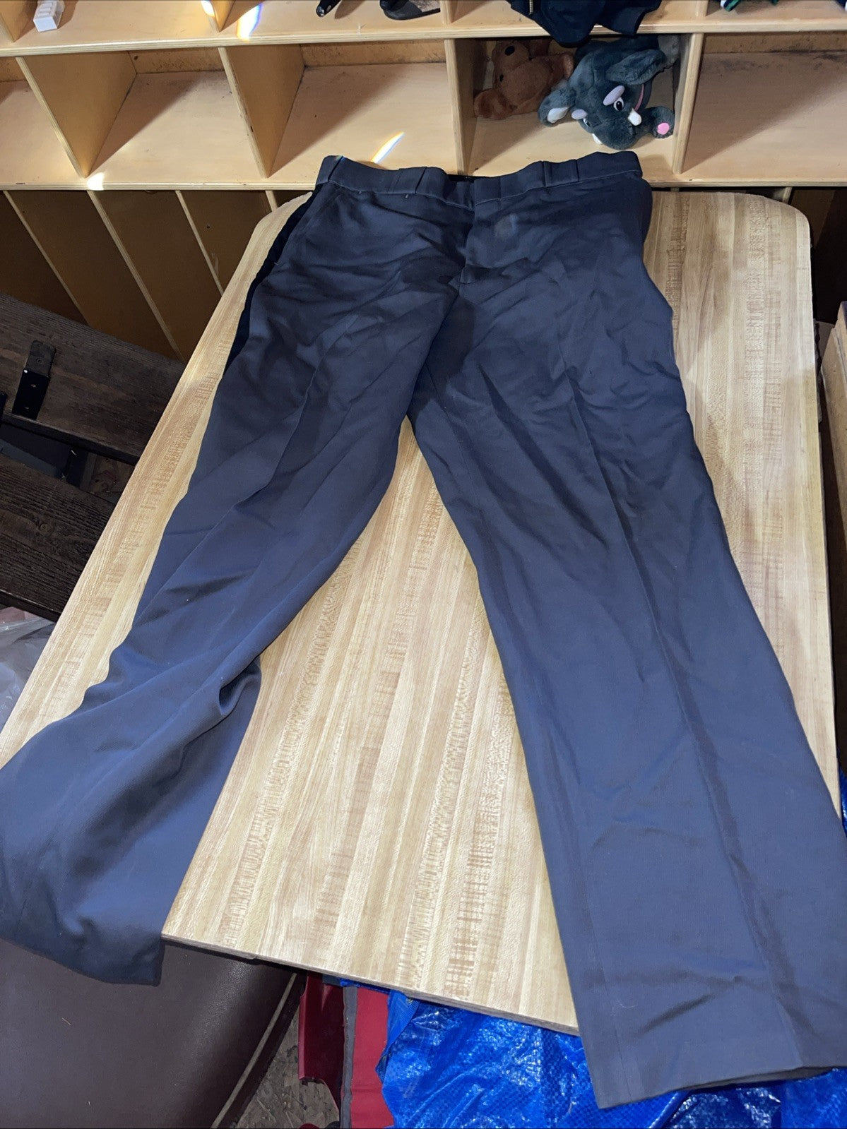 Flying Cross Pants 38/34