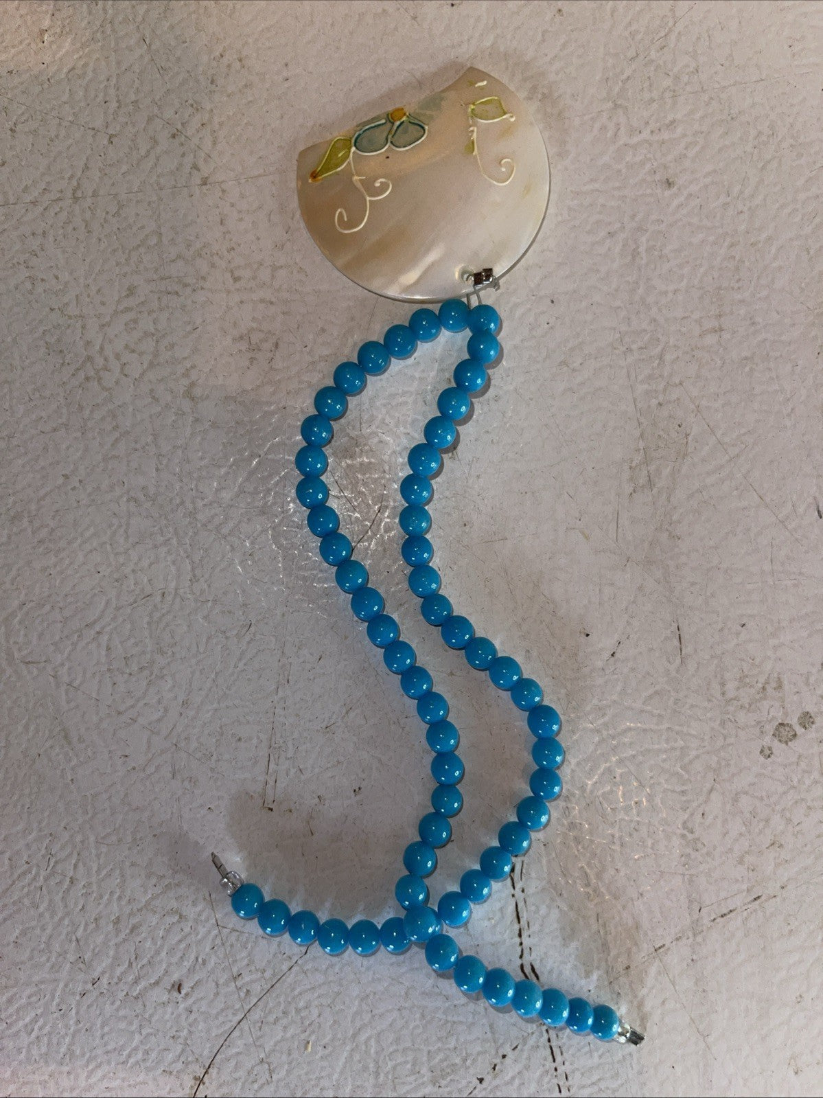 Junk Jewelry Lot