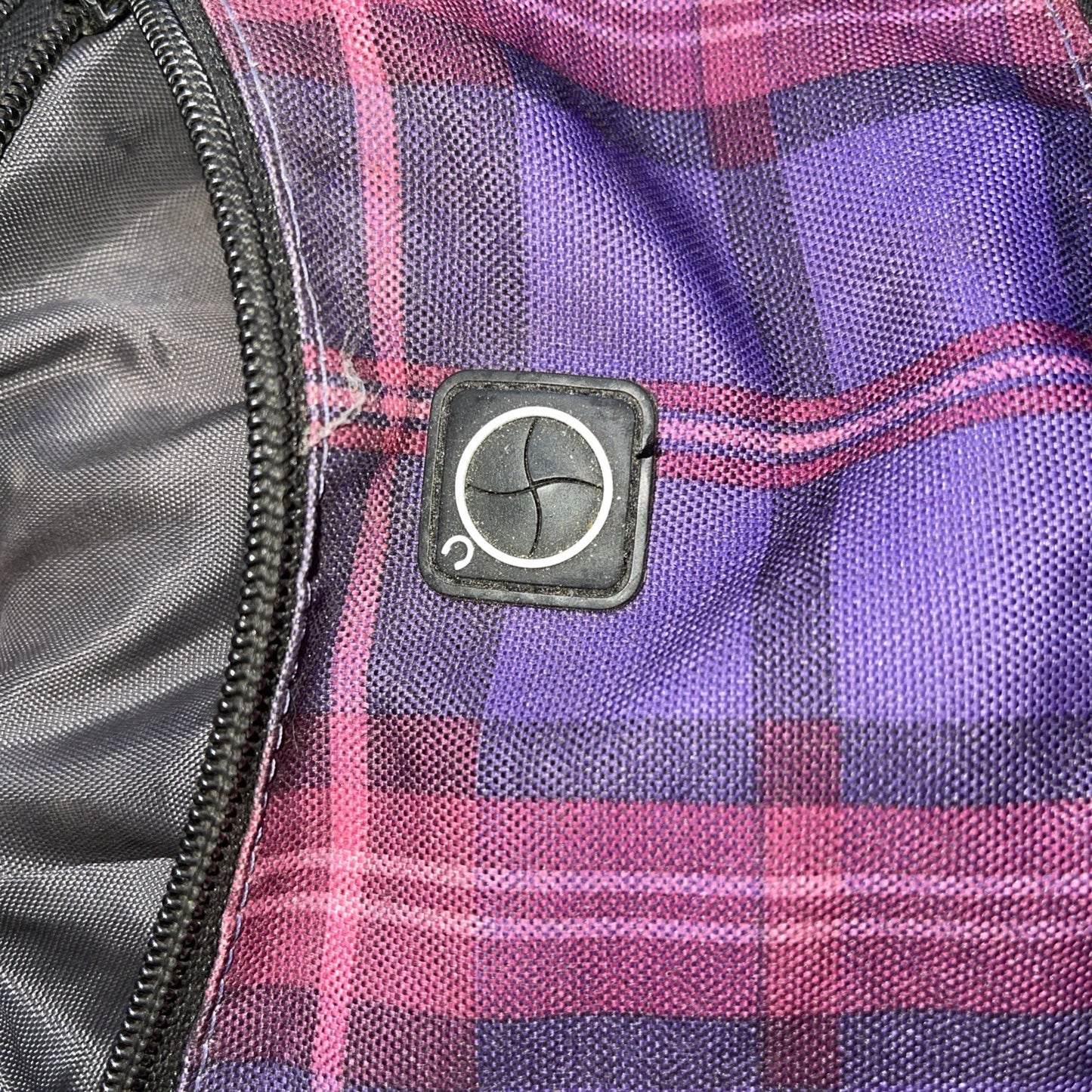 Nike Backpack 