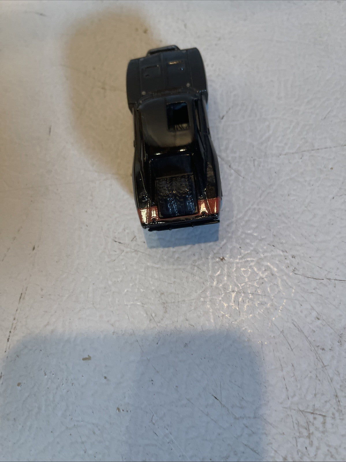 hot wheels fast and furious 70 Dodge Charger