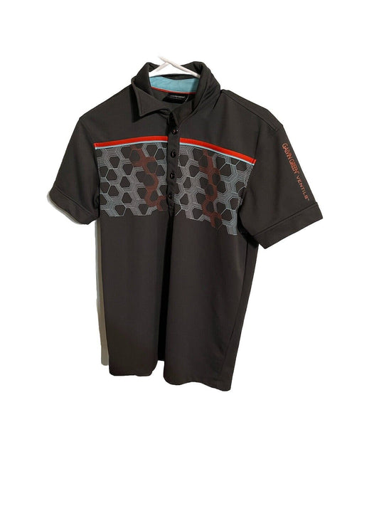 Galvin Green Ventil8 Small