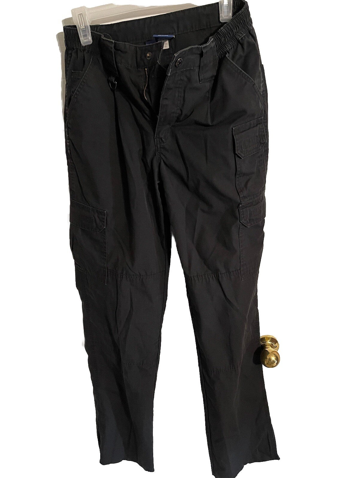 Propper Tactical Pants Women’s Size 8