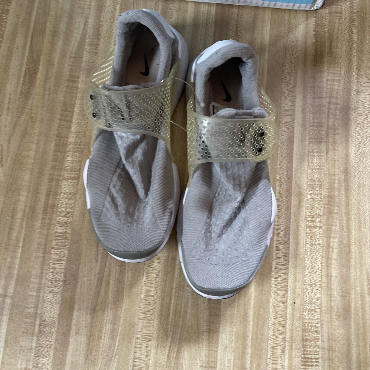 Nike Sock Dart Size 11