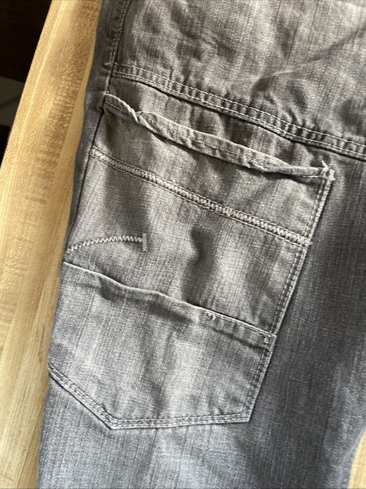 Request Jeans 42/34