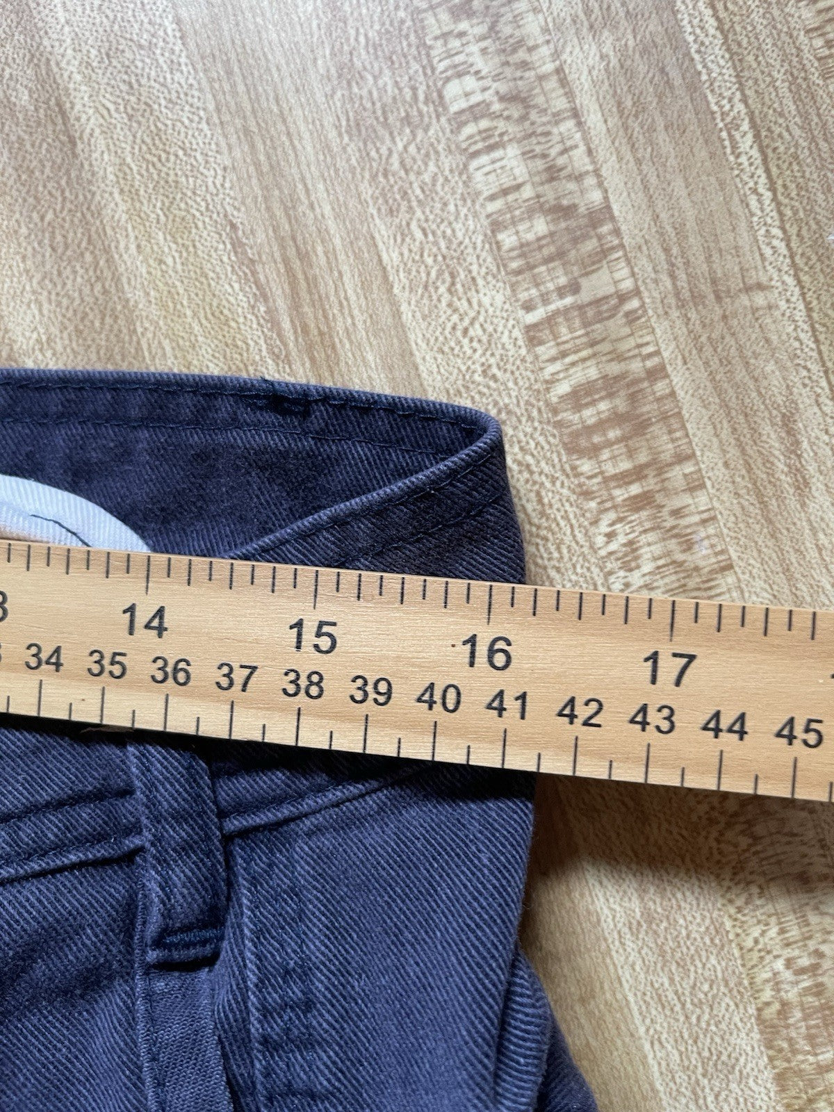 Thrive Workwear FR Cargo Pants See Photos For Measurements 