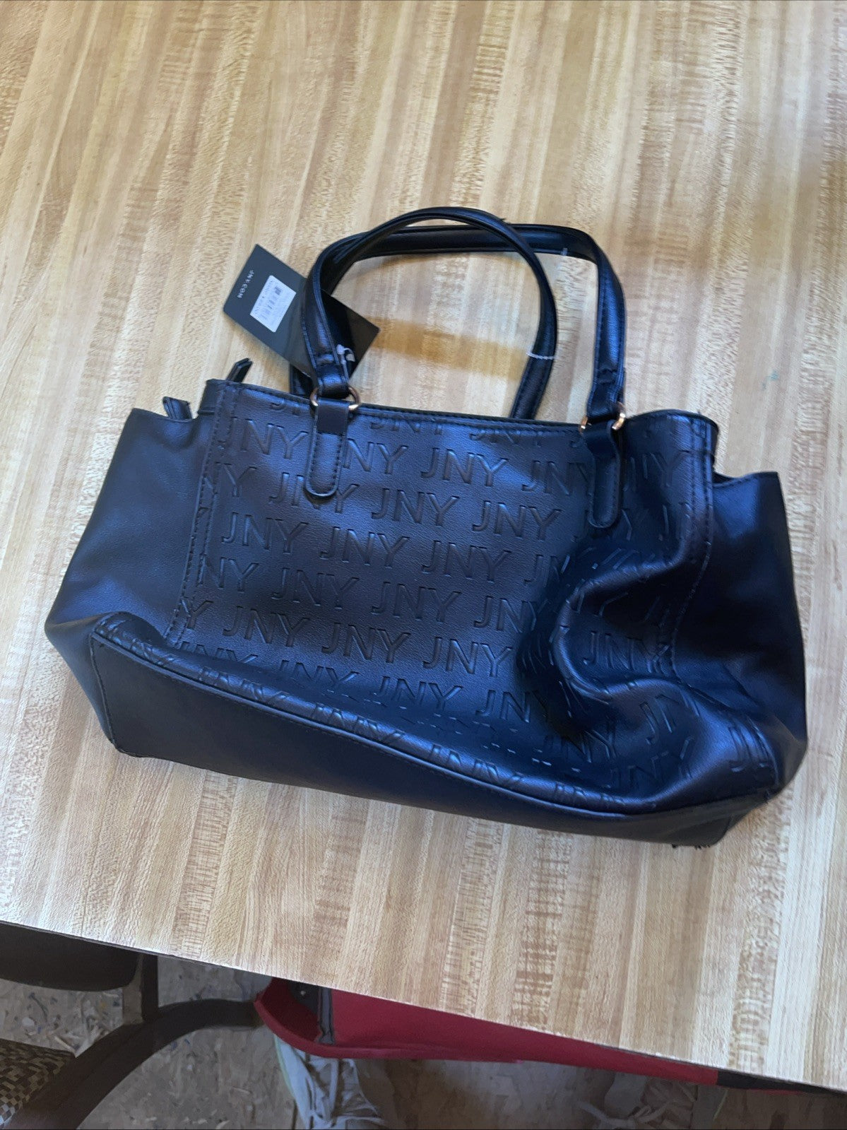 Jones New York Purse NWT 