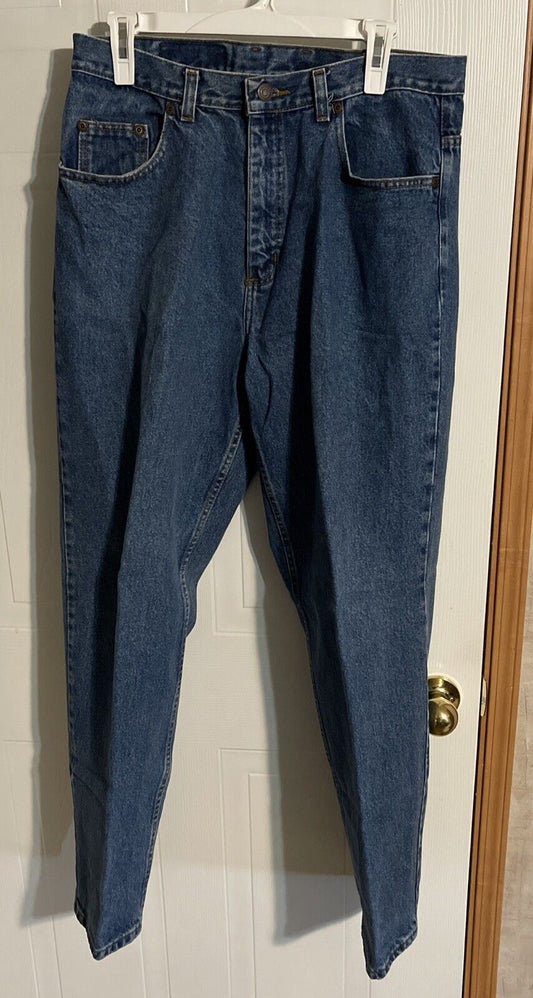 Flying A Jeans 34x32