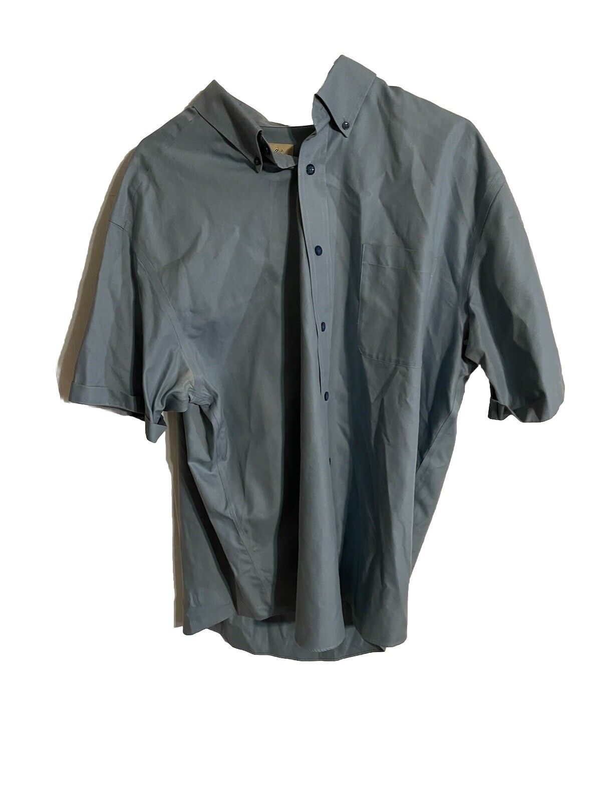 Cabelas Outfitter Series Shirt XL