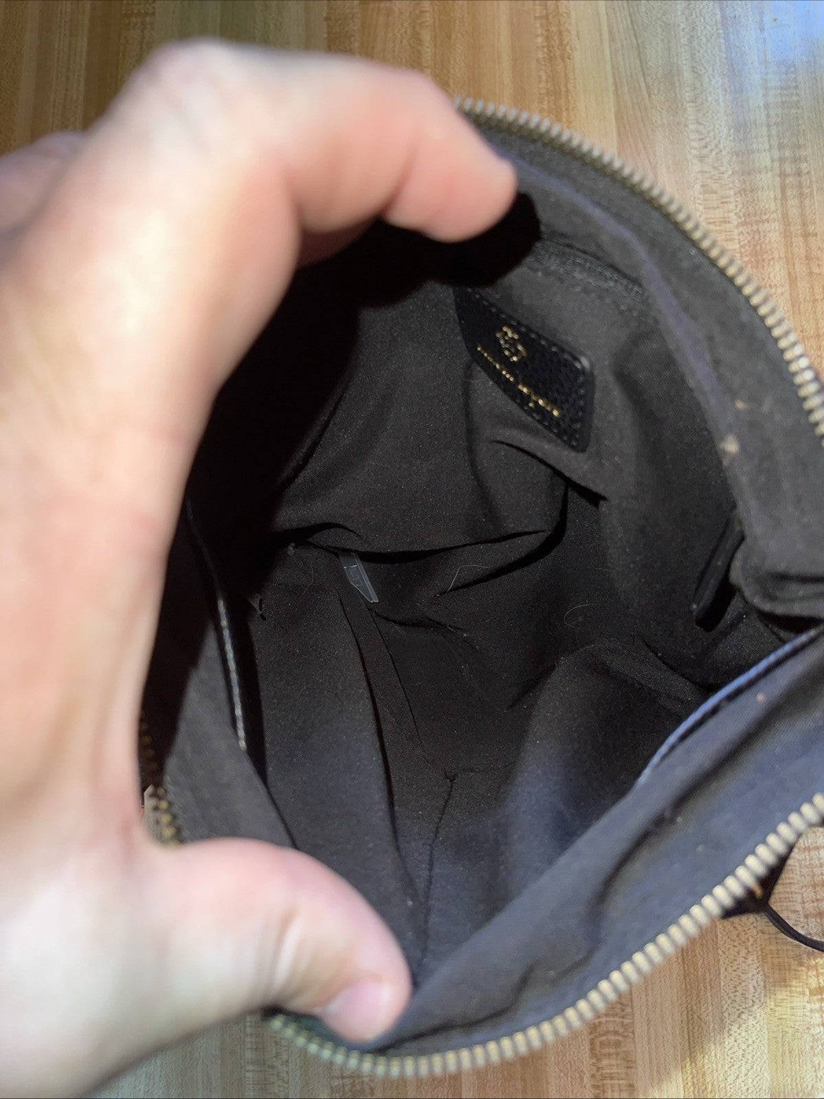 Nanette Lepore Purse