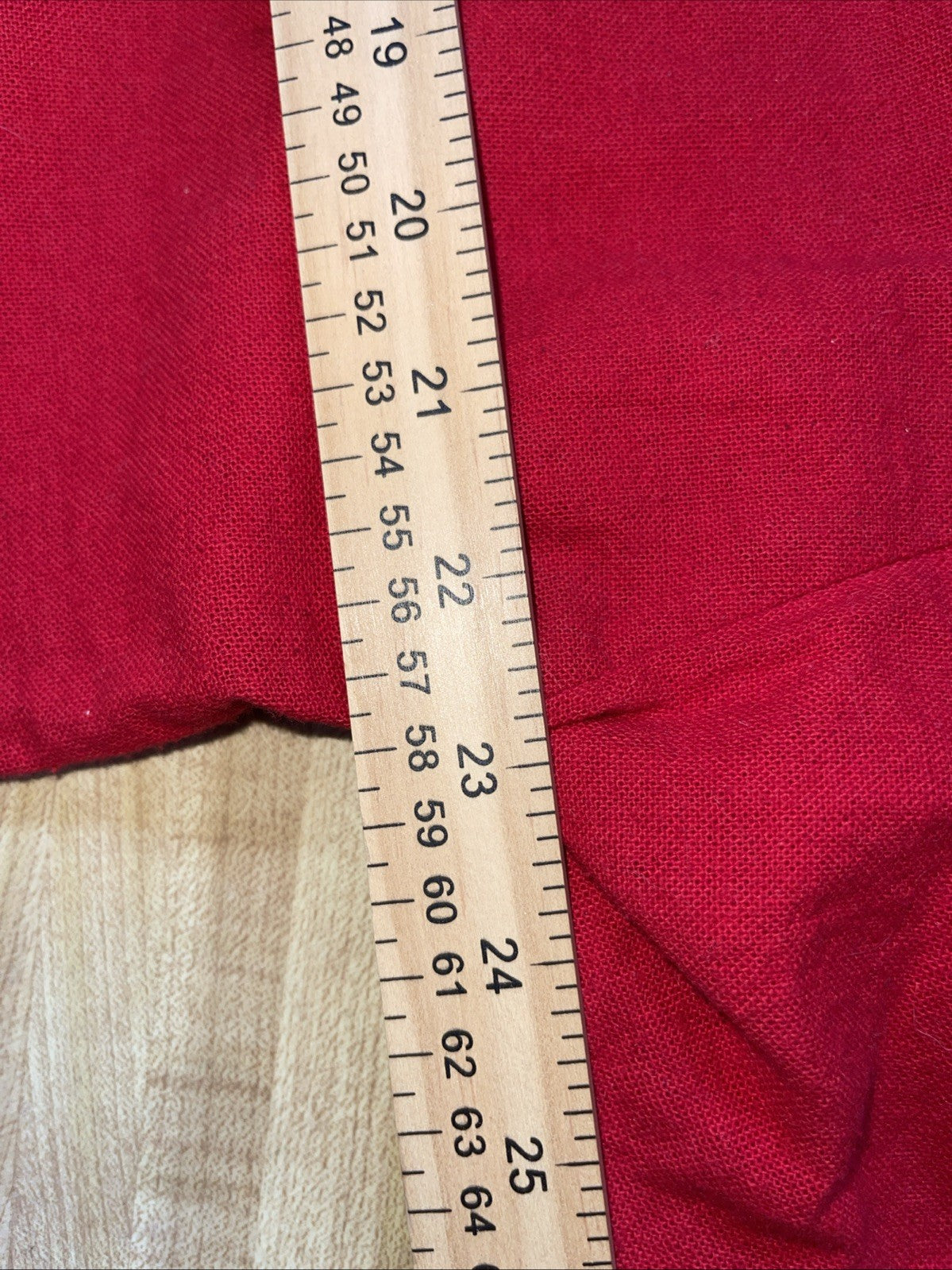Kurta Top