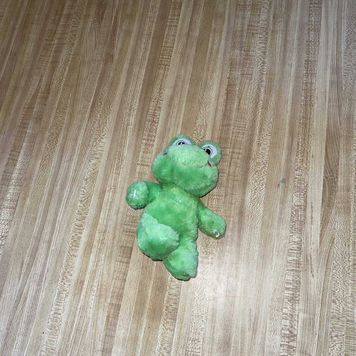 Dan Dee Plush 