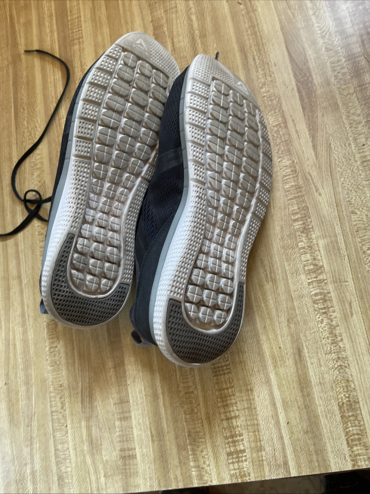 reebok mens shoes 12
