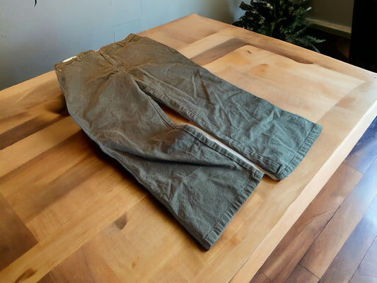 Dickies Carpenter Jeans 38x30