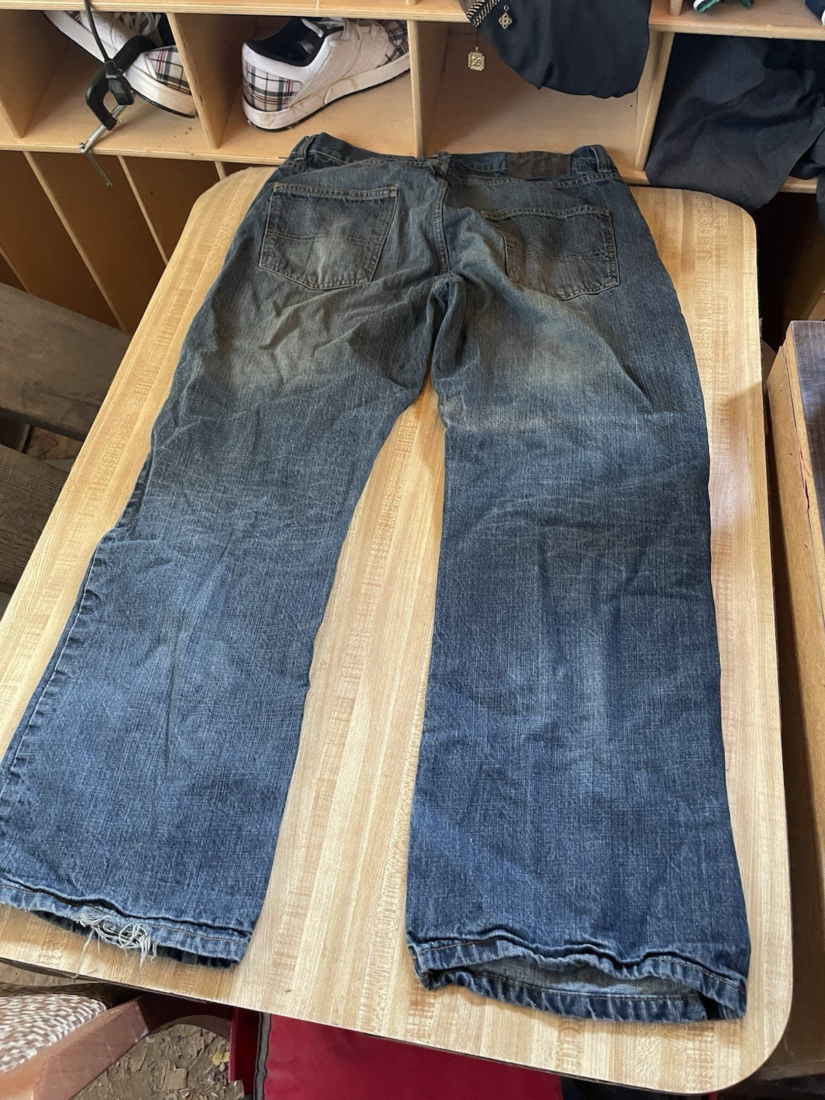 Company 81 Jeans See Photos 